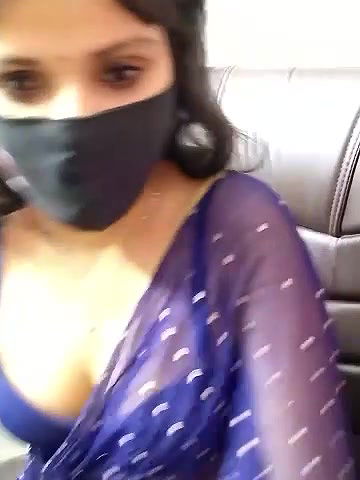 Stripchat-Public.Show-f-Payal-jaaan-2024.07.11.094042