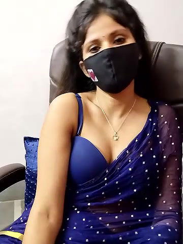 Stripchat-Public.Show-f-Payal-jaaan-2024.07.11.094042