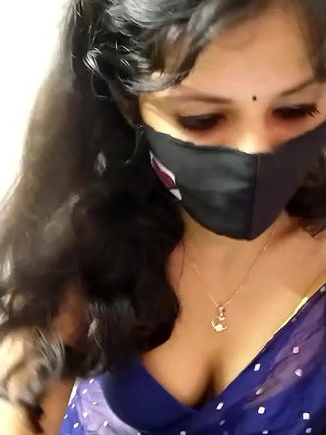 Stripchat-Public.Show-f-Payal-jaaan-2024.07.11.085715
