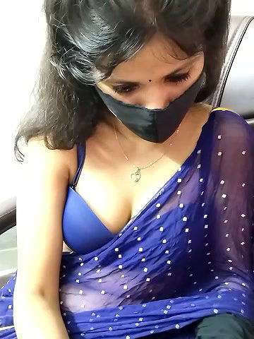 Stripchat-Public.Show-f-Payal-jaaan-2024.07.11.085715