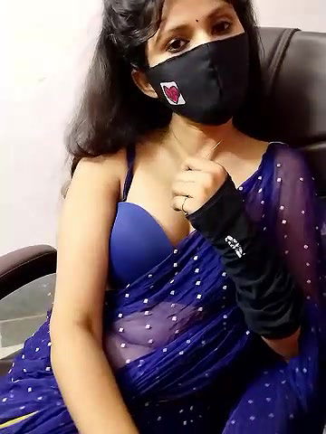 Stripchat-Public.Show-f-Payal-jaaan-2024.07.11.085715