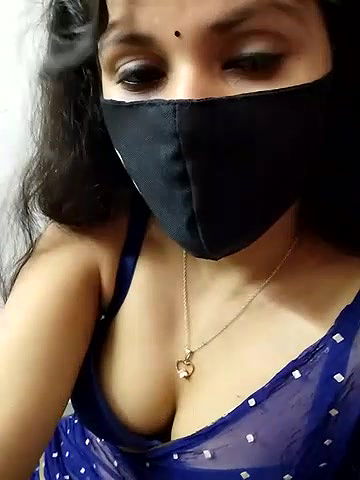 Stripchat-Public.Show-f-Payal-jaaan-2024.07.11.074017
