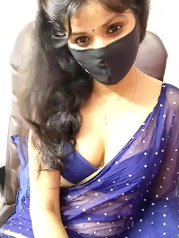 Stripchat-Public.Show-f-Payal-jaaan-2024.07.11.074017