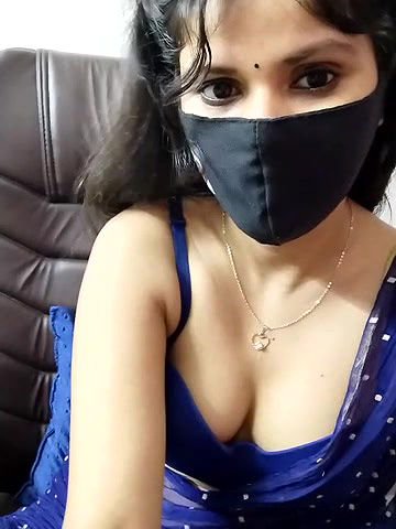 Stripchat-Public.Show-f-Payal-jaaan-2024.07.11.074017