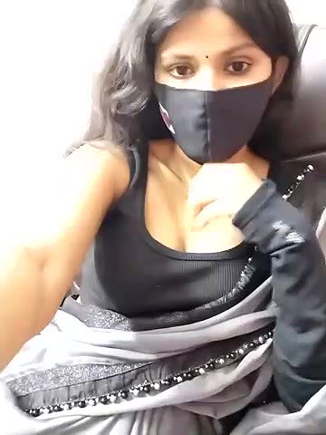 Stripchat-Public.Show-f-Payal-jaaan-2024.07.10.101421