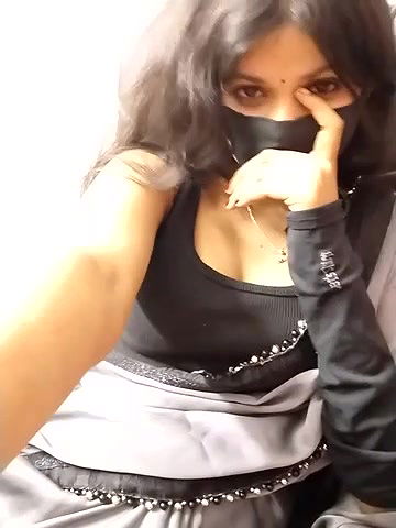 Stripchat-Public.Show-f-Payal-jaaan-2024.07.10.101421