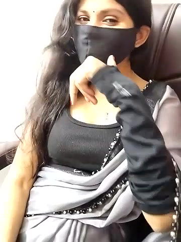 Stripchat-Public.Show-f-Payal-jaaan-2024.07.10.101421