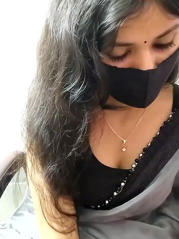 Stripchat-Public.Show-f-Payal-jaaan-2024.07.10.091702