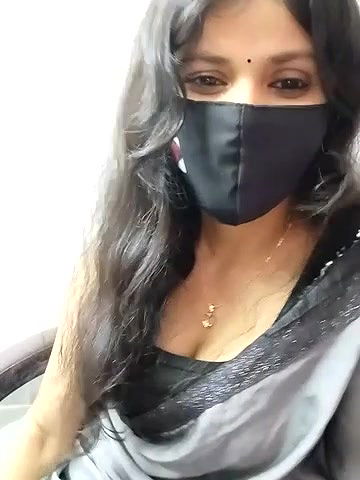 Stripchat-Public.Show-f-Payal-jaaan-2024.07.10.091702