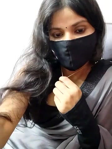 Stripchat-Public.Show-f-Payal-jaaan-2024.07.10.091702