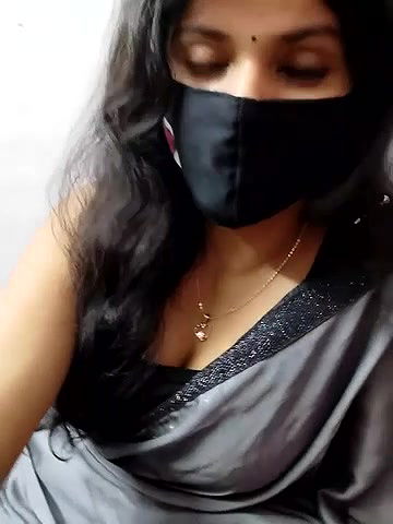 Stripchat-Public.Show-f-Payal-jaaan-2024.07.10.091702