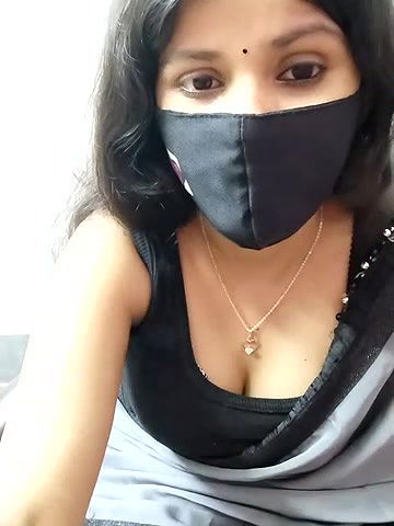 Stripchat-Public.Show-f-Payal-jaaan-2024.07.10.080129