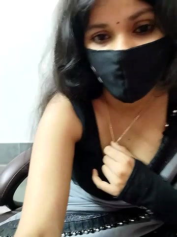 Stripchat-Public.Show-f-Payal-jaaan-2024.07.10.080129
