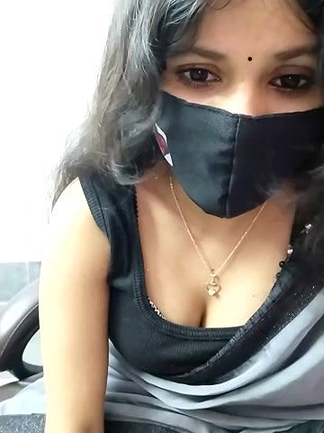 Stripchat-Public.Show-f-Payal-jaaan-2024.07.10.080129