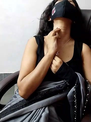Stripchat-Public.Show-f-Payal-jaaan-2024.07.10.080129