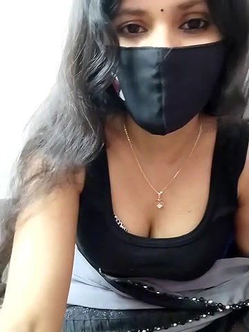 Stripchat-Public.Show-f-Payal-jaaan-2024.07.10.080129