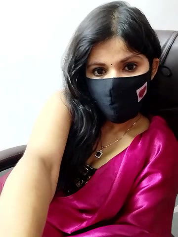 Stripchat-Public.Show-f-Payal-jaaan-2024.07.09.081810