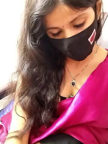 Stripchat-Public.Show-f-Payal-jaaan-2024.07.09.081810