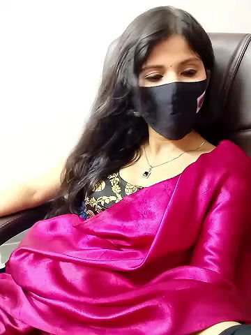 Stripchat-Public.Show-f-Payal-jaaan-2024.07.09.081810