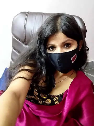 Stripchat-Public.Show-f-Payal-jaaan-2024.07.09.081810