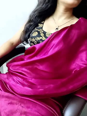 Stripchat-Public.Show-f-Payal-jaaan-2024.07.09.081810