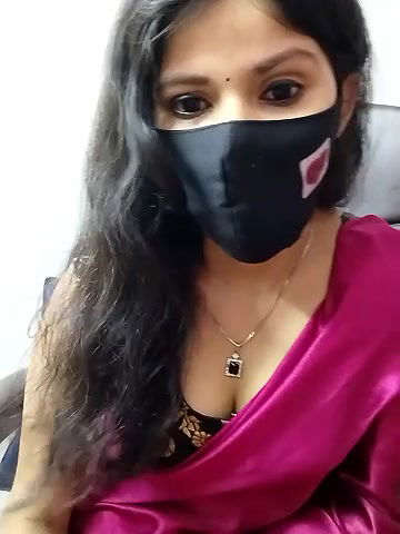 Stripchat-Public.Show-f-Payal-jaaan-2024.07.09.072457