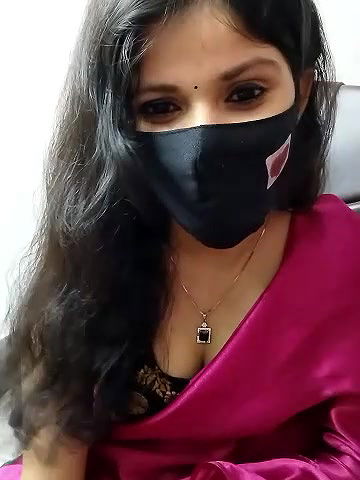 Stripchat-Public.Show-f-Payal-jaaan-2024.07.09.072457