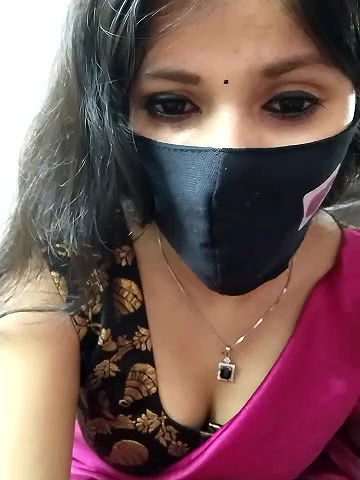 Stripchat-Public.Show-f-Payal-jaaan-2024.07.09.072457