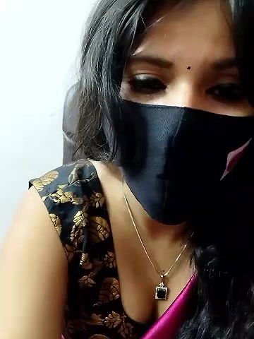 Stripchat-Public.Show-f-Payal-jaaan-2024.07.09.072457