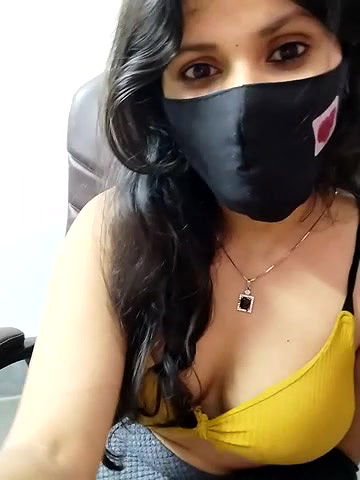 Stripchat-Public.Show-f-Payal-jaaan-2024.07.08.102911