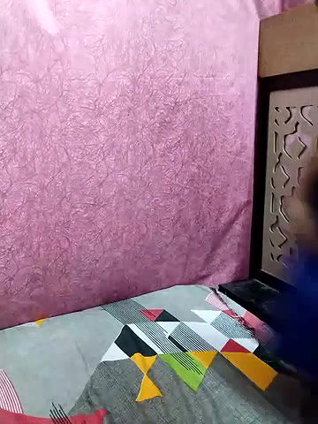 Stripchat-Public.Show-f-Payal-jaaan-2024.07.08.084905