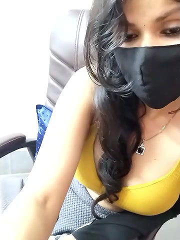 Stripchat-Public.Show-f-Payal-jaaan-2024.07.08.063213