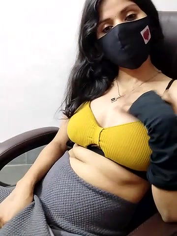 Stripchat-Public.Show-f-Payal-jaaan-2024.07.08.061213