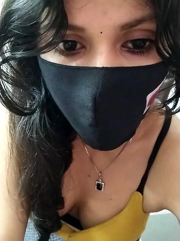 Stripchat-Public.Show-f-Payal-jaaan-2024.07.08.061213