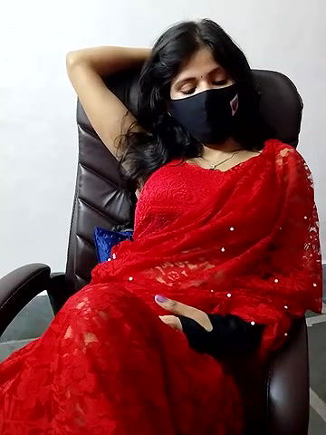 Stripchat-Public.Show-f-Payal-jaaan-2024.07.07.120323