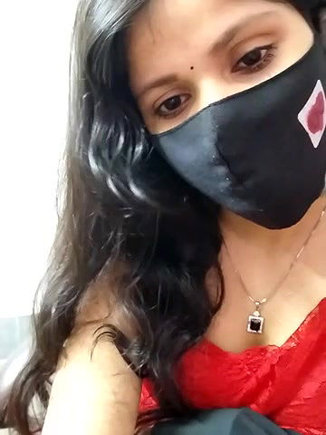 Stripchat-Public.Show-f-Payal-jaaan-2024.07.07.120323