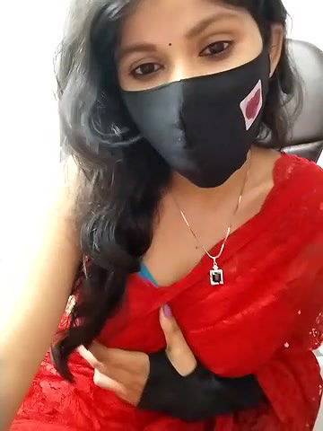 Stripchat-Public.Show-f-Payal-jaaan-2024.07.07.063511