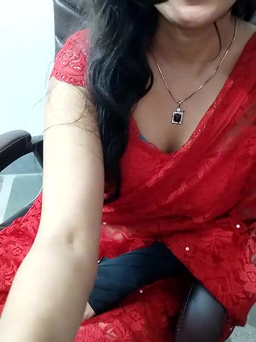 Stripchat-Public.Show-f-Payal-jaaan-2024.07.07.063511
