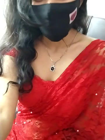 Stripchat-Public.Show-f-Payal-jaaan-2024.07.07.063511