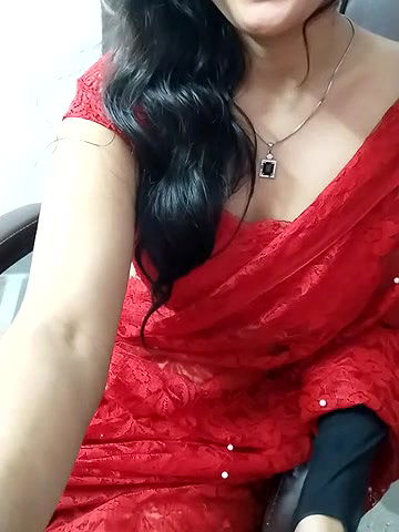 Stripchat-Public.Show-f-Payal-jaaan-2024.07.07.063511