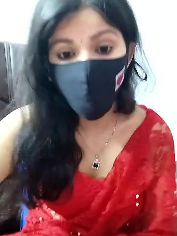 Stripchat-Public.Show-f-Payal-jaaan-2024.07.07.044220