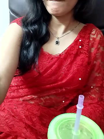 Stripchat-Public.Show-f-Payal-jaaan-2024.07.07.044220