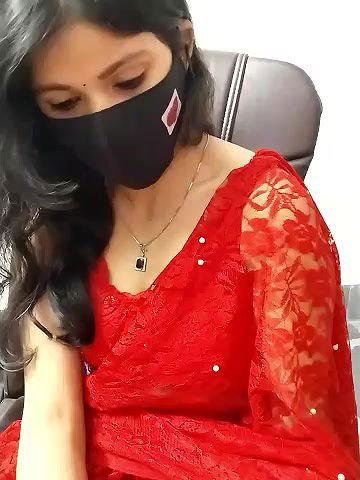 Stripchat-Public.Show-f-Payal-jaaan-2024.07.07.044220