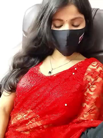 Stripchat-Public.Show-f-Payal-jaaan-2024.07.07.044220