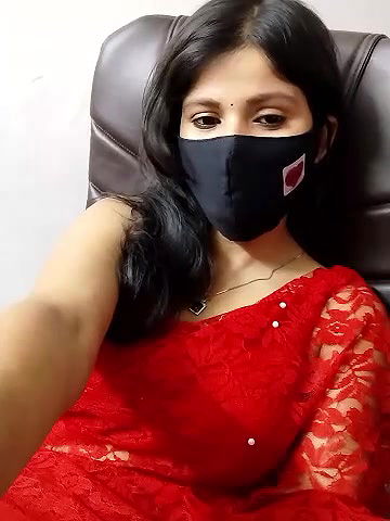 Stripchat-Public.Show-f-Payal-jaaan-2024.07.07.044220
