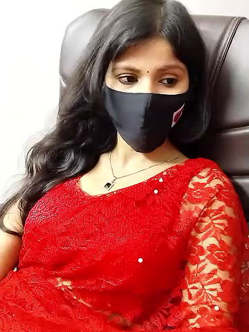 Stripchat-Public.Show-f-Payal-jaaan-2024.07.07.044220