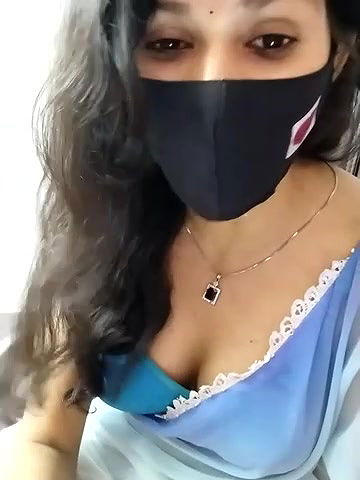 Stripchat-Public.Show-f-Payal-jaaan-2024.07.06.123213