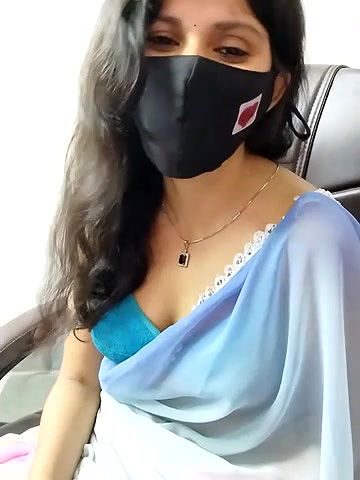 Stripchat-Public.Show-f-Payal-jaaan-2024.07.06.123213