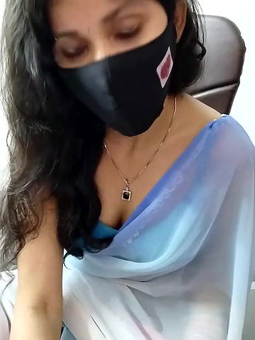 Stripchat-Public.Show-f-Payal-jaaan-2024.07.06.123213