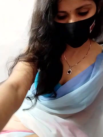Stripchat-Public.Show-f-Payal-jaaan-2024.07.06.123213